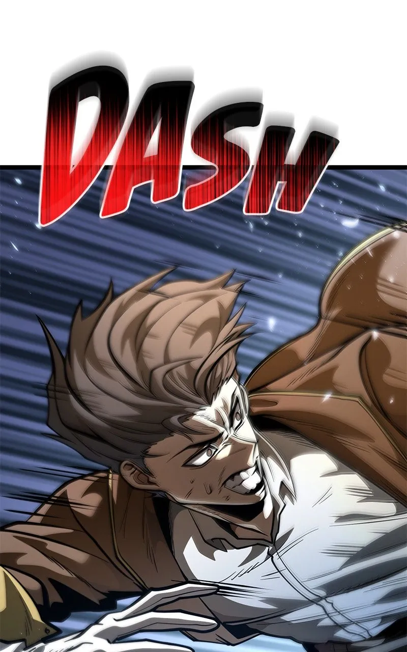 Read Reincarnator chapter 73 image 109 on Lezhin