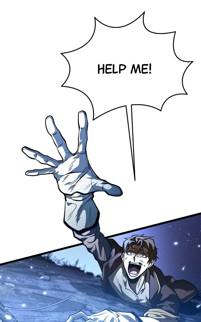 Read Reincarnator chapter 73 image 114 on Lezhin