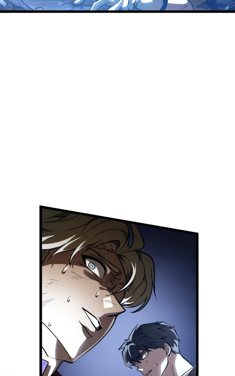 Read Reincarnator chapter 73 image 115 on Lezhin