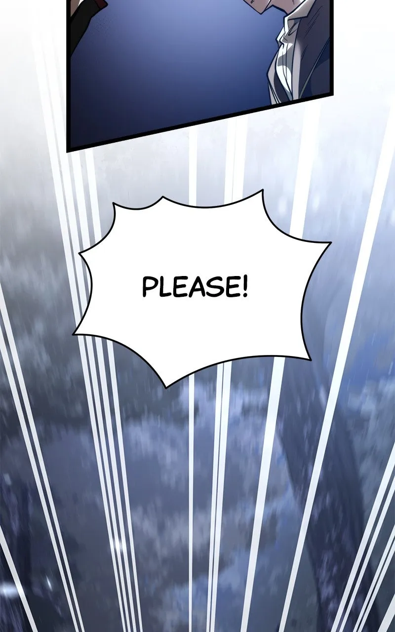 Read Reincarnator chapter 73 image 116 on Lezhin