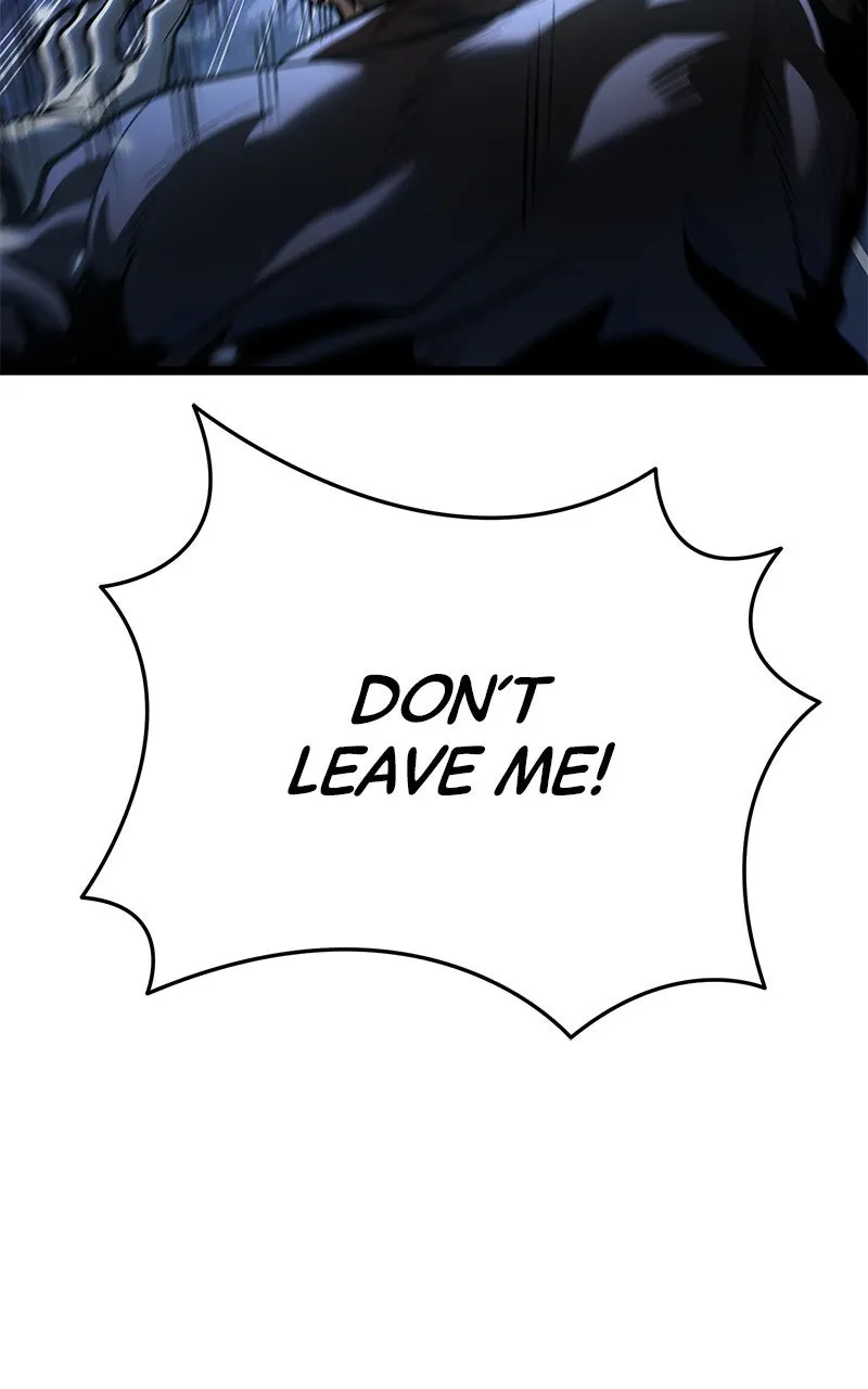 Read Reincarnator chapter 73 image 118 on Lezhin