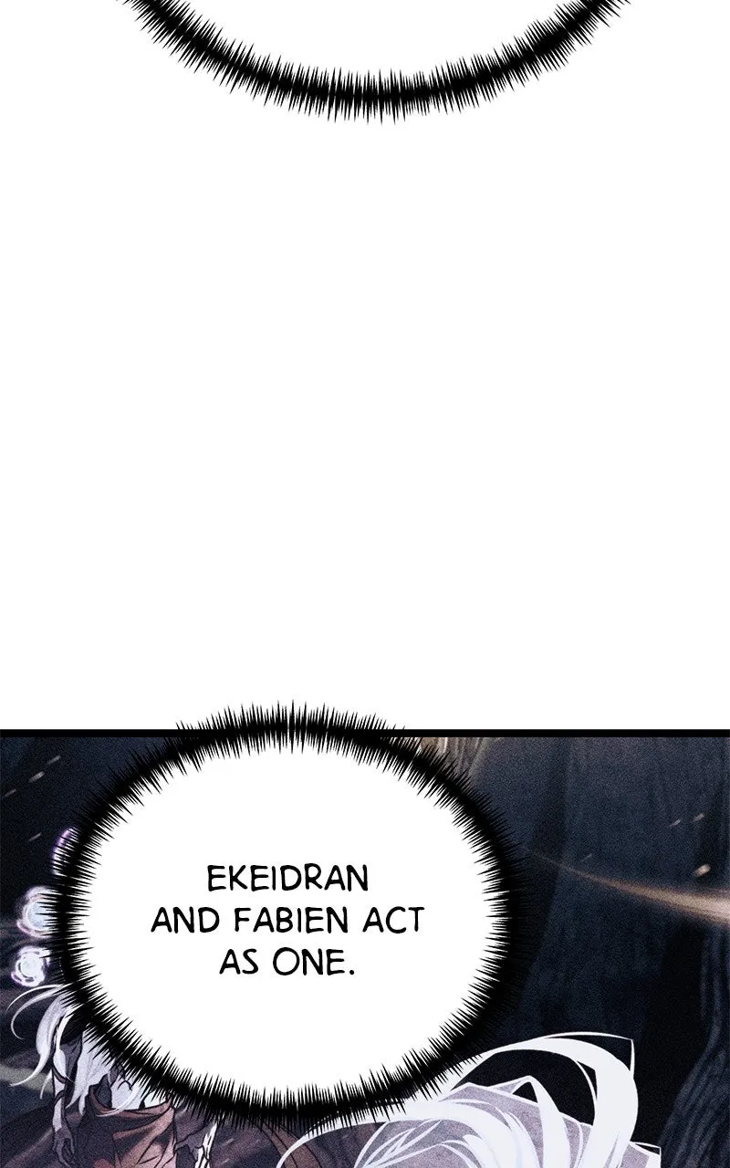 Read Reincarnator chapter 73 image 12 on Lezhin