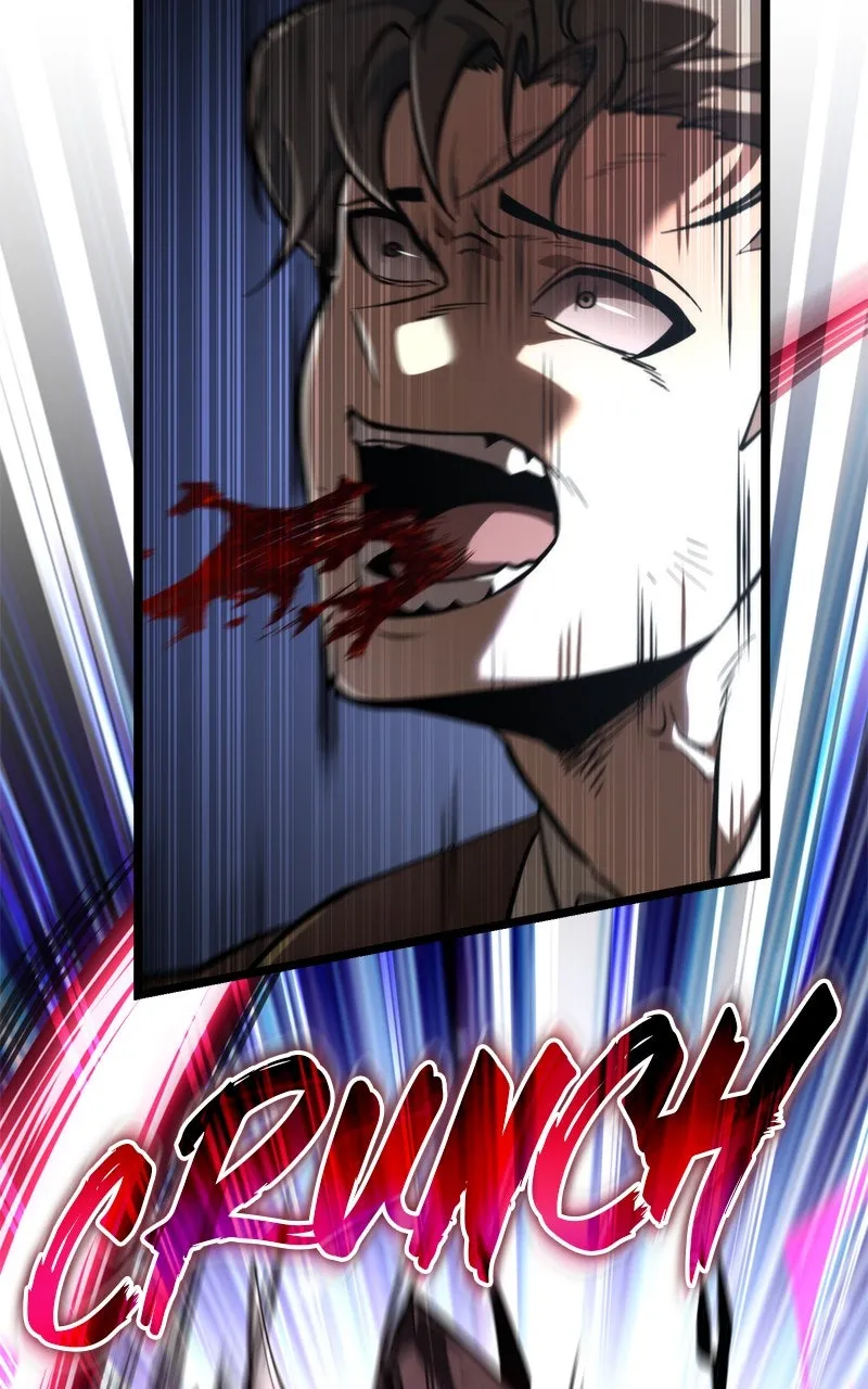 Read Reincarnator chapter 73 image 120 on Lezhin