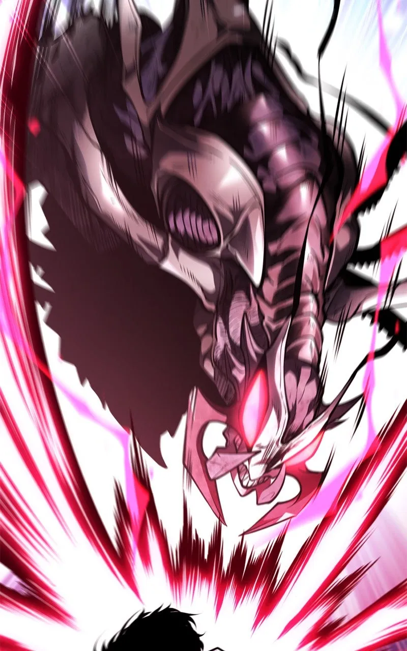 Read Reincarnator chapter 73 image 121 on Lezhin