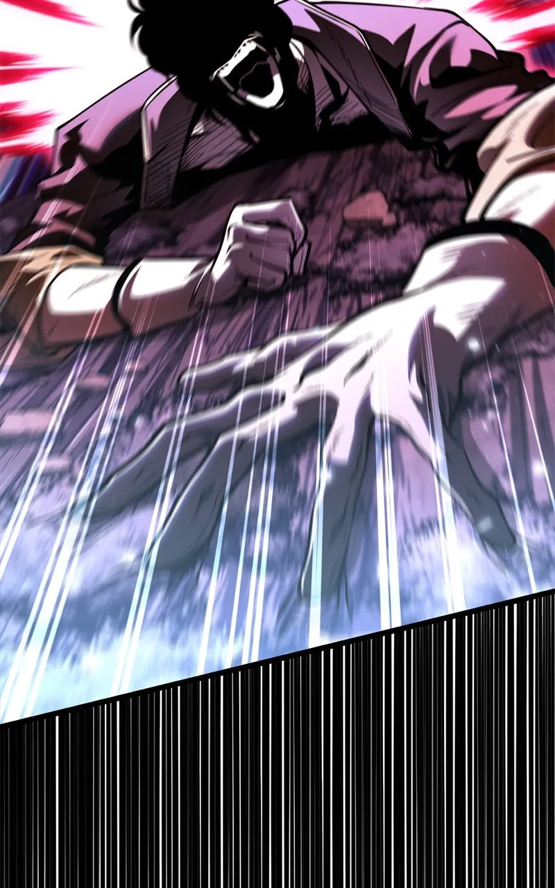 Read Reincarnator chapter 73 image 122 on Lezhin