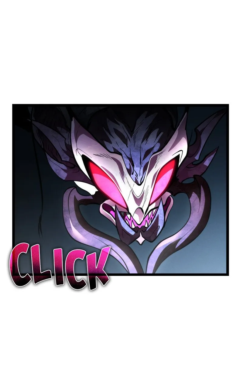 Read Reincarnator chapter 73 image 124 on Lezhin
