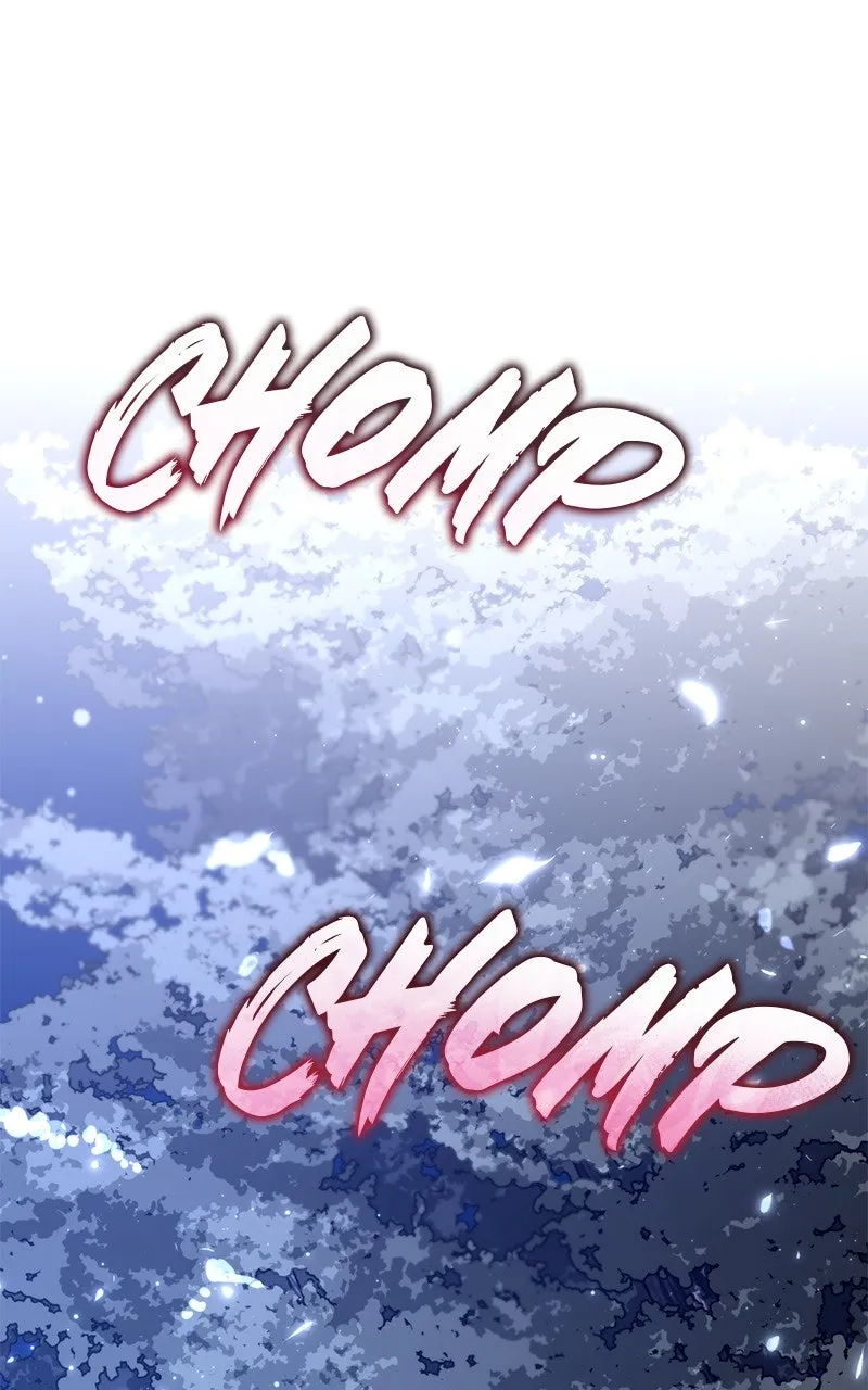 Read Reincarnator chapter 73 image 125 on Lezhin