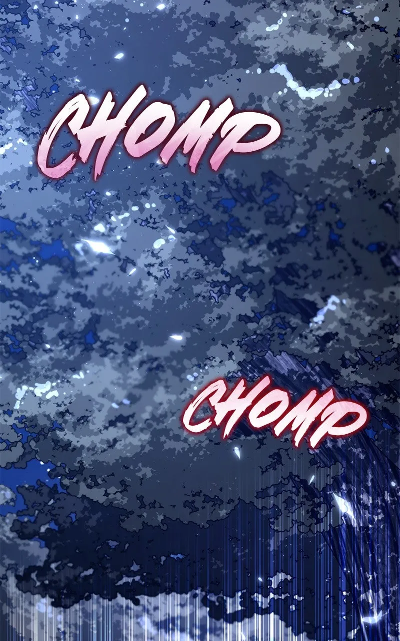 Read Reincarnator chapter 73 image 126 on Lezhin