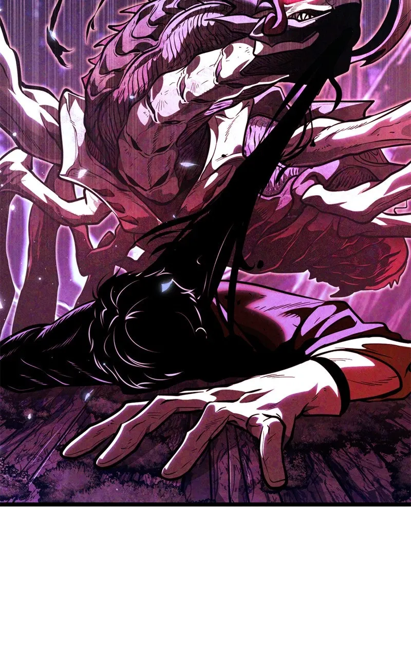 Read Reincarnator chapter 73 image 128 on Lezhin