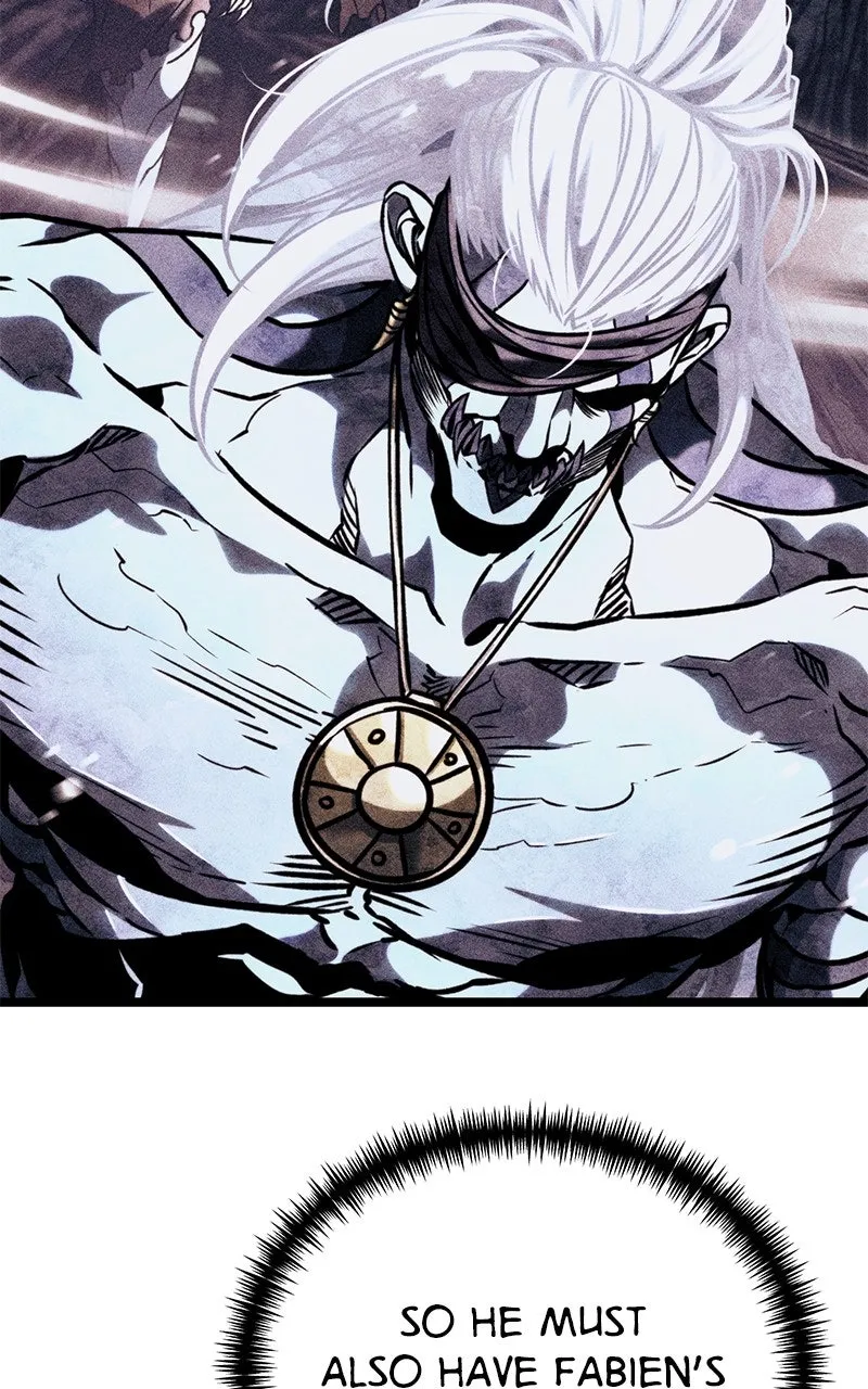 Read Reincarnator chapter 73 image 13 on Lezhin