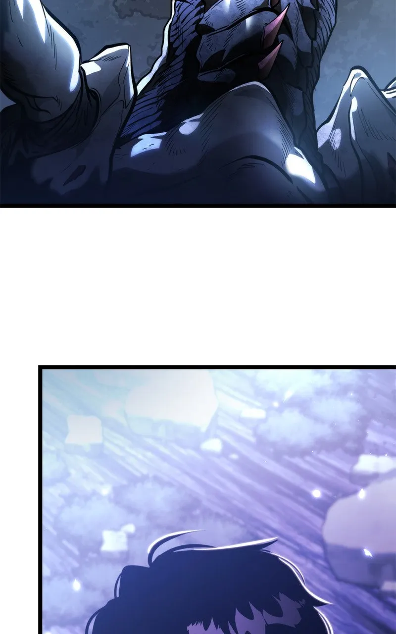 Read Reincarnator chapter 73 image 130 on Lezhin