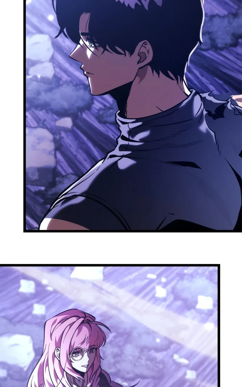 Read Reincarnator chapter 73 image 131 on Lezhin