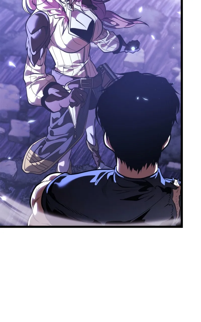 Read Reincarnator chapter 73 image 132 on Lezhin