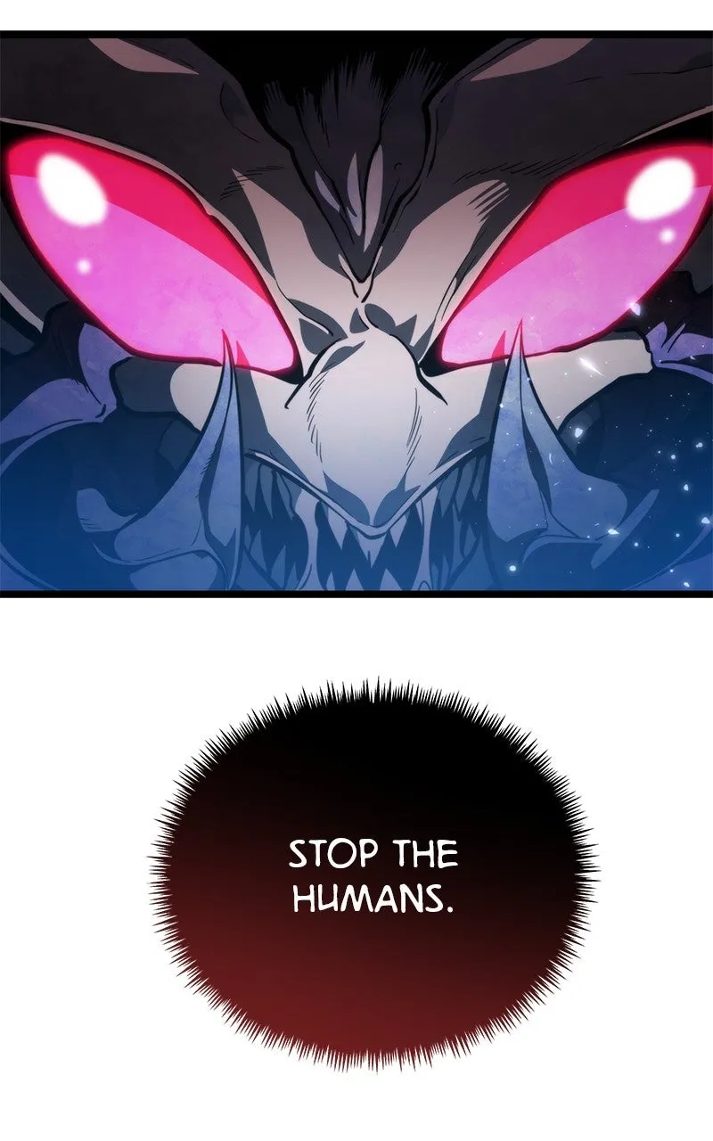 Read Reincarnator chapter 73 image 133 on Lezhin