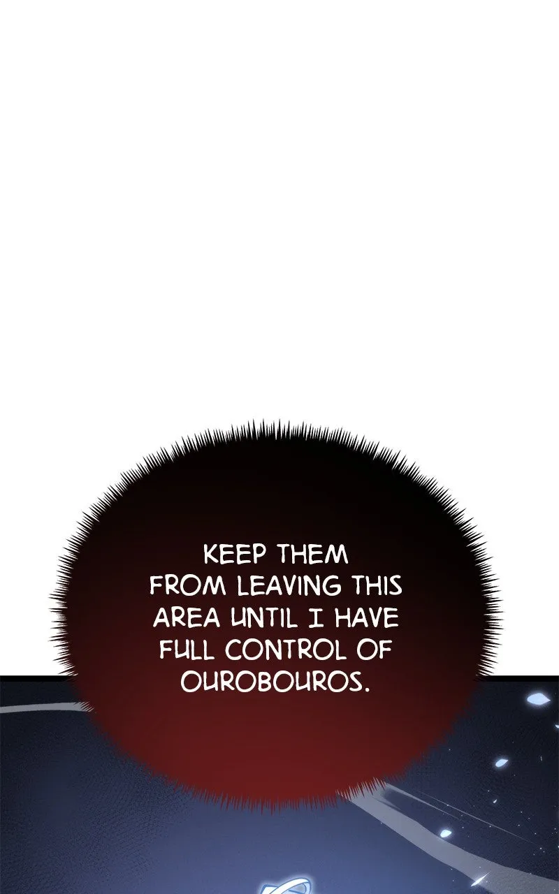 Read Reincarnator chapter 73 image 134 on Lezhin
