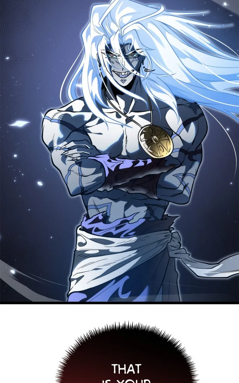 Read Reincarnator chapter 73 image 135 on Lezhin