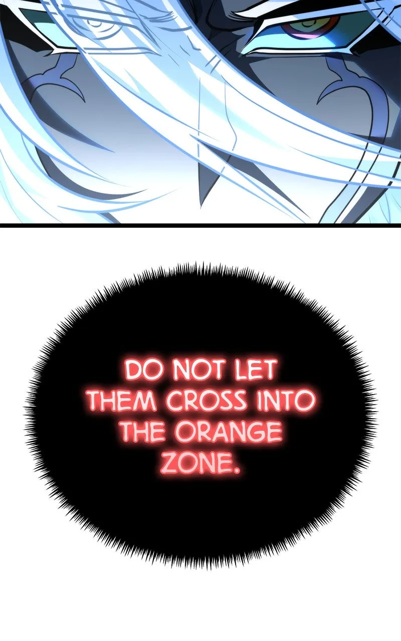 Read Reincarnator chapter 73 image 137 on Lezhin
