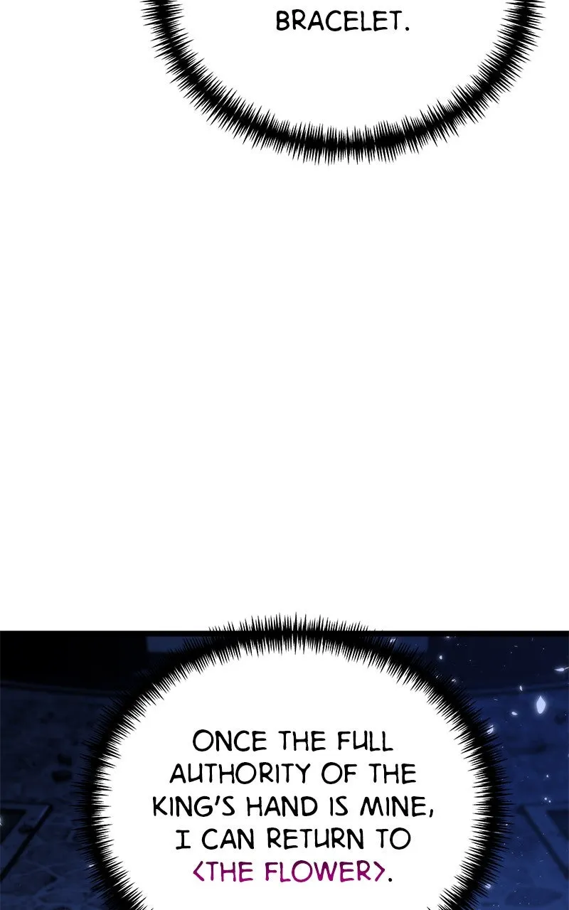 Read Reincarnator chapter 73 image 14 on Lezhin