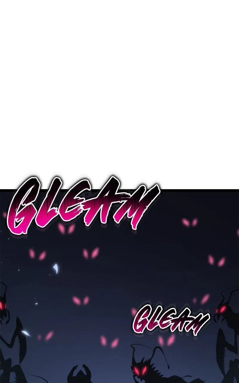 Read Reincarnator chapter 73 image 140 on Lezhin