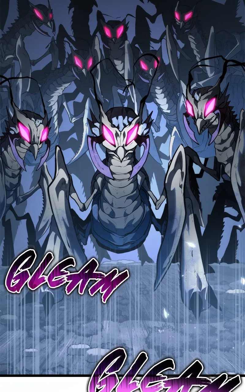 Read Reincarnator chapter 73 image 141 on Lezhin