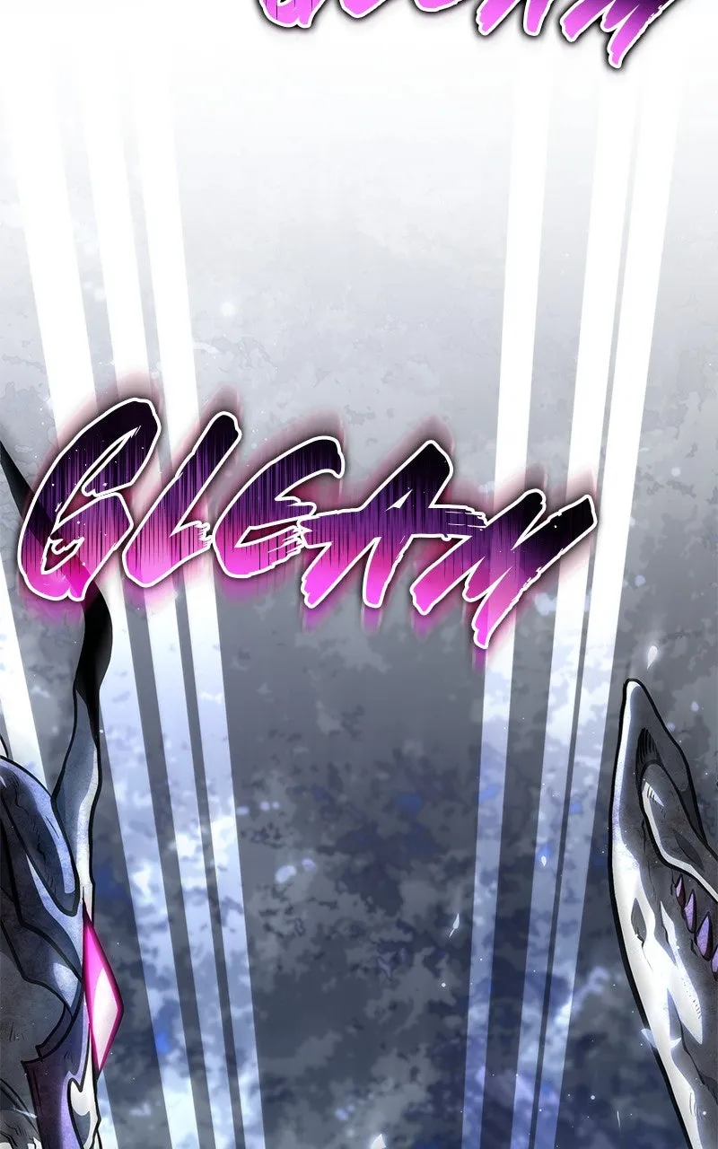 Read Reincarnator chapter 73 image 142 on Lezhin