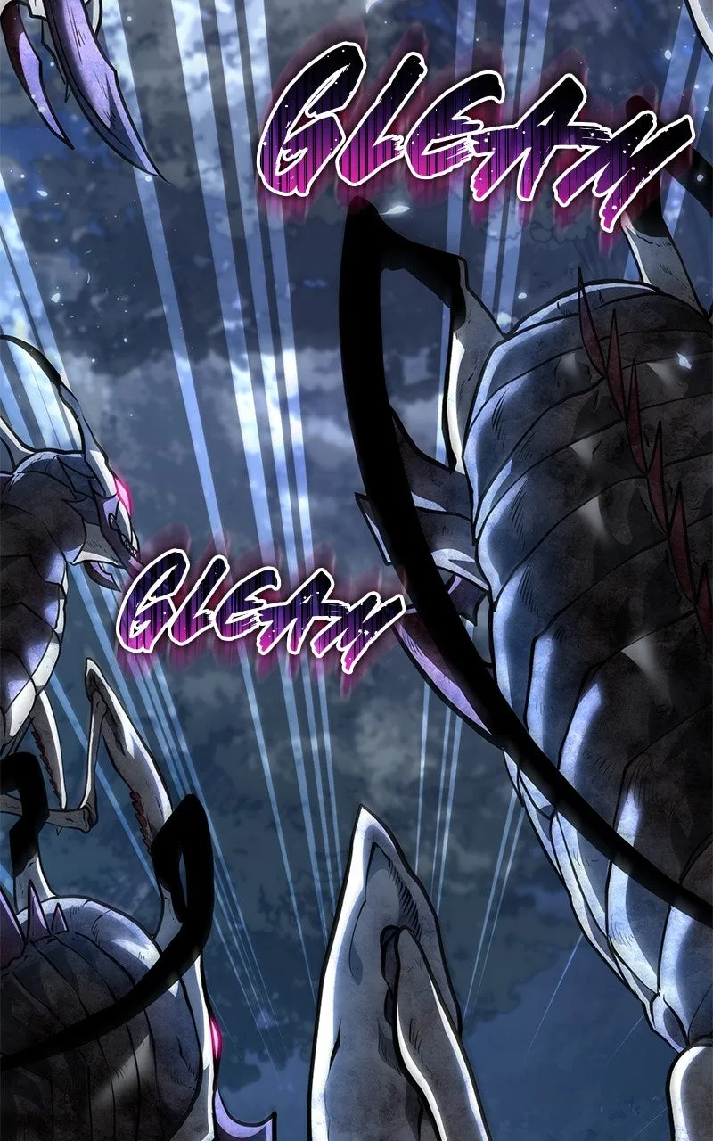Read Reincarnator chapter 73 image 143 on Lezhin