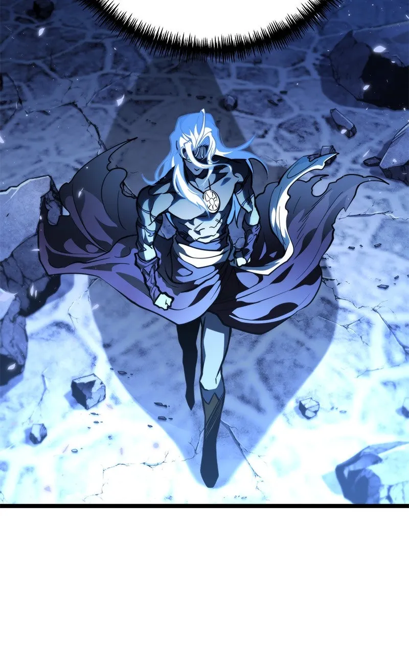 Read Reincarnator chapter 73 image 15 on Lezhin