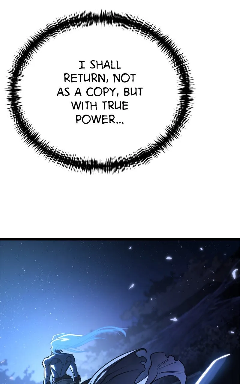 Read Reincarnator chapter 73 image 16 on Lezhin