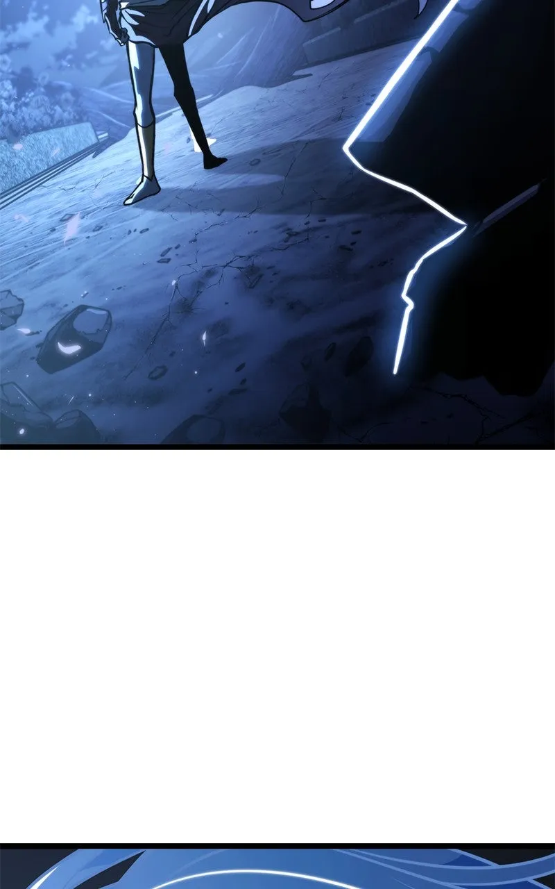 Read Reincarnator chapter 73 image 17 on Lezhin