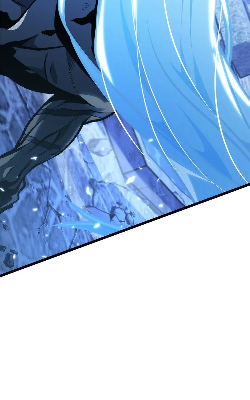 Read Reincarnator chapter 73 image 2 on Lezhin