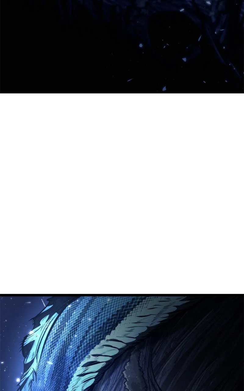 Read Reincarnator chapter 73 image 22 on Lezhin