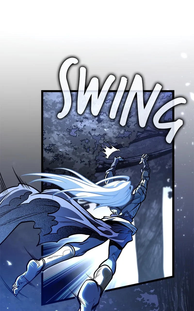 Read Reincarnator chapter 73 image 26 on Lezhin