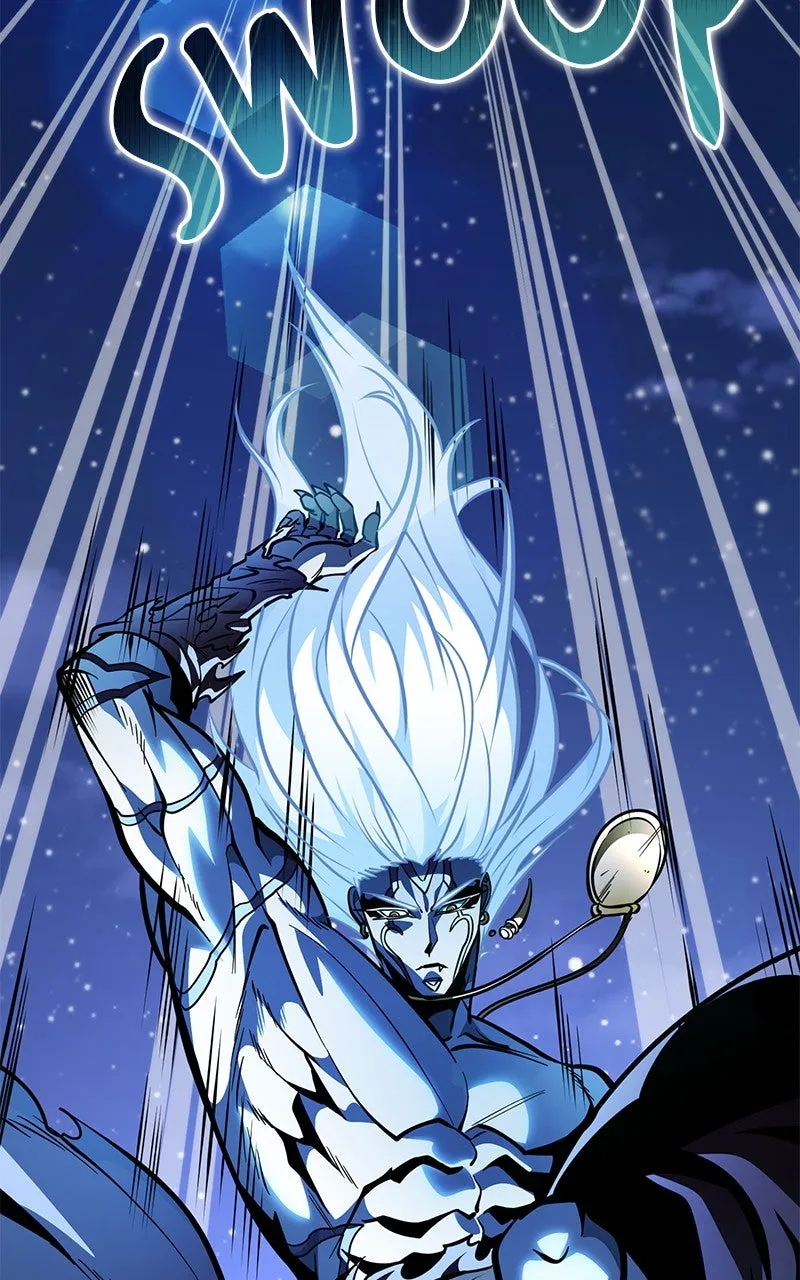 Read Reincarnator chapter 73 image 28 on Lezhin