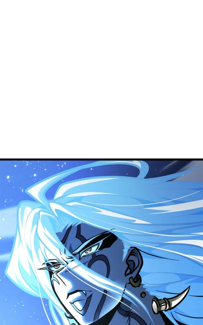 Read Reincarnator chapter 73 image 3 on Lezhin