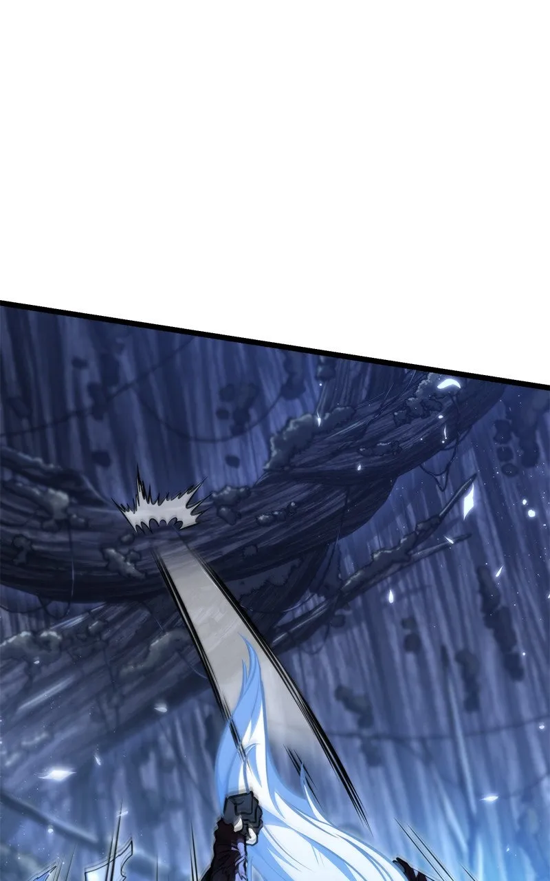 Read Reincarnator chapter 73 image 35 on Lezhin
