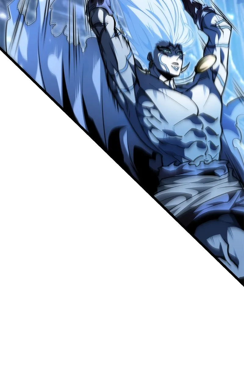 Read Reincarnator chapter 73 image 36 on Lezhin