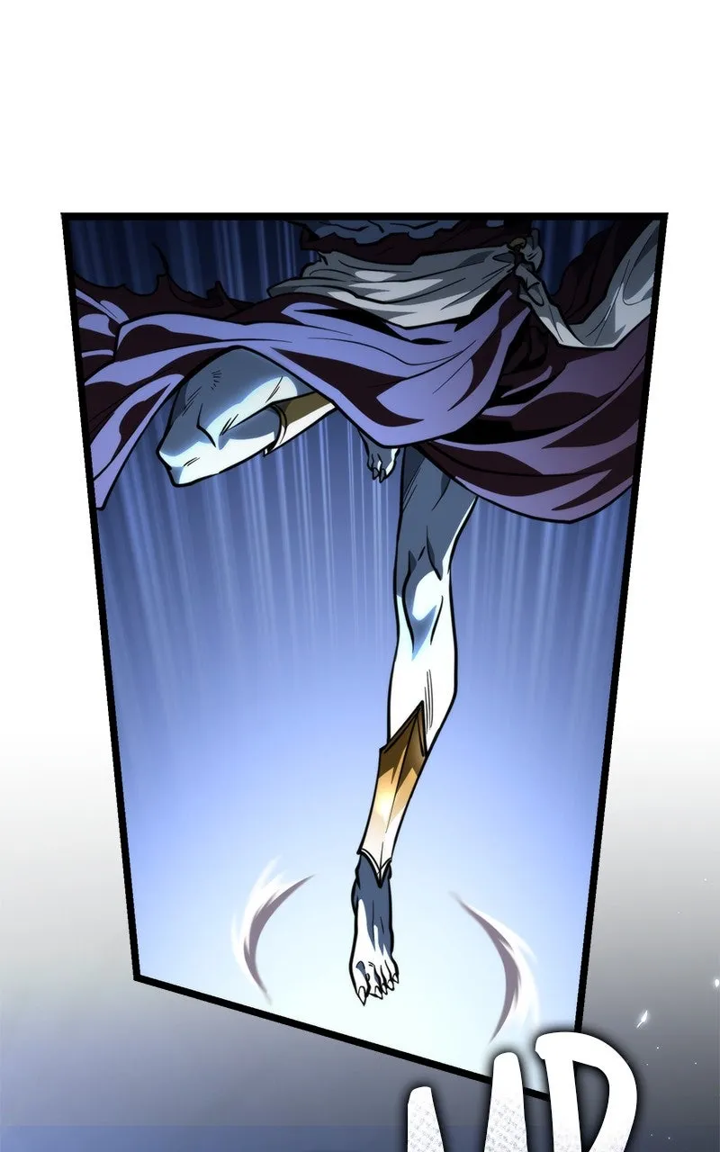Read Reincarnator chapter 73 image 40 on Lezhin