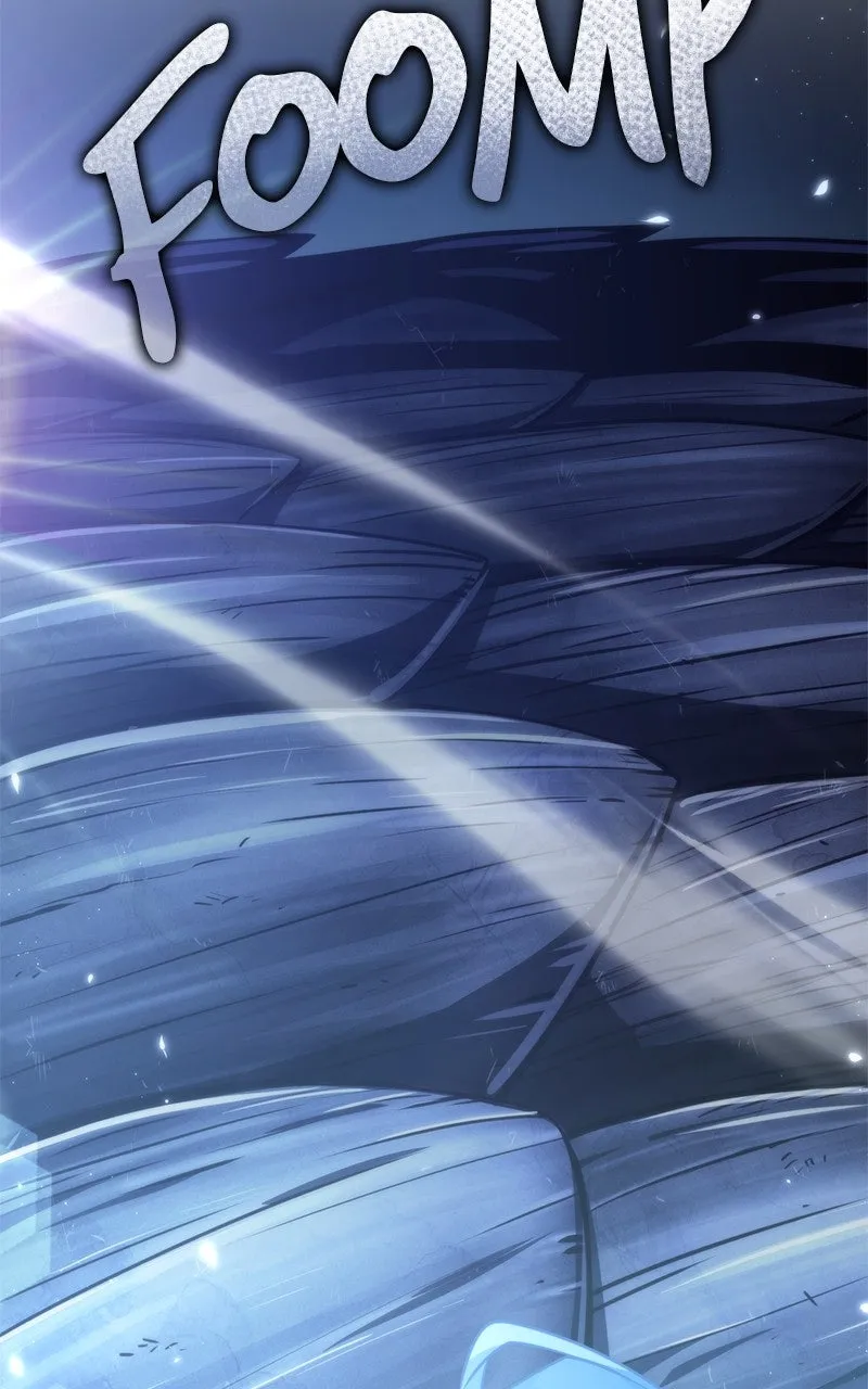 Read Reincarnator chapter 73 image 41 on Lezhin