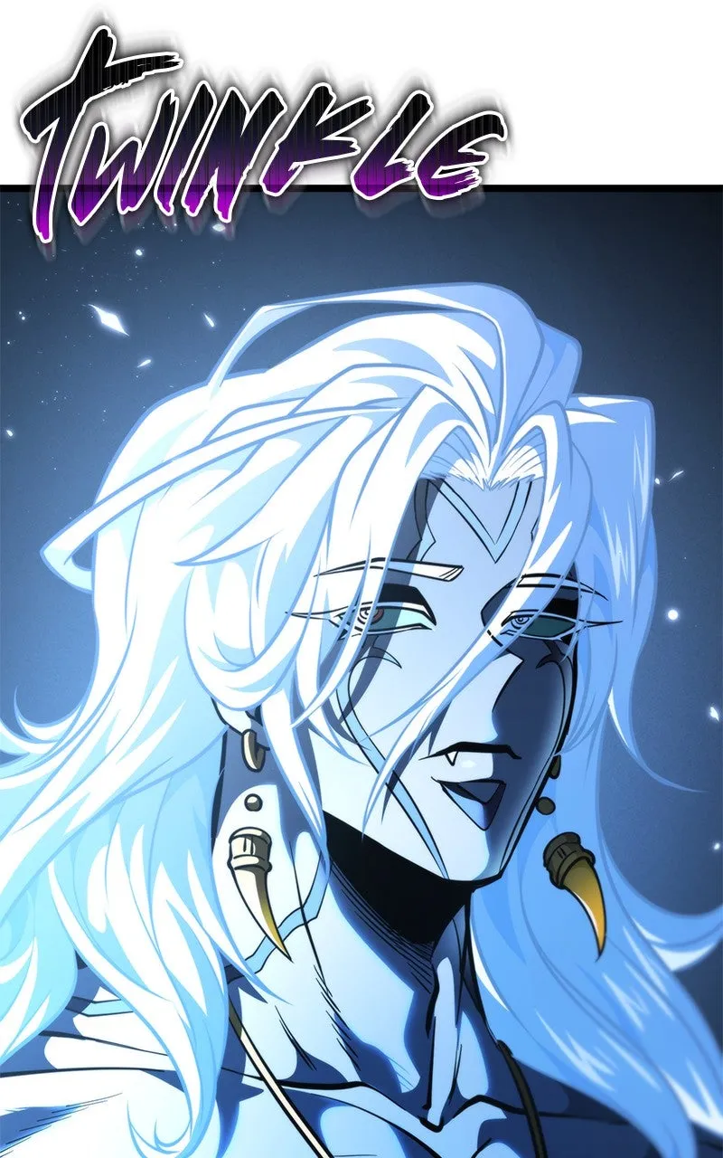 Read Reincarnator chapter 73 image 45 on Lezhin
