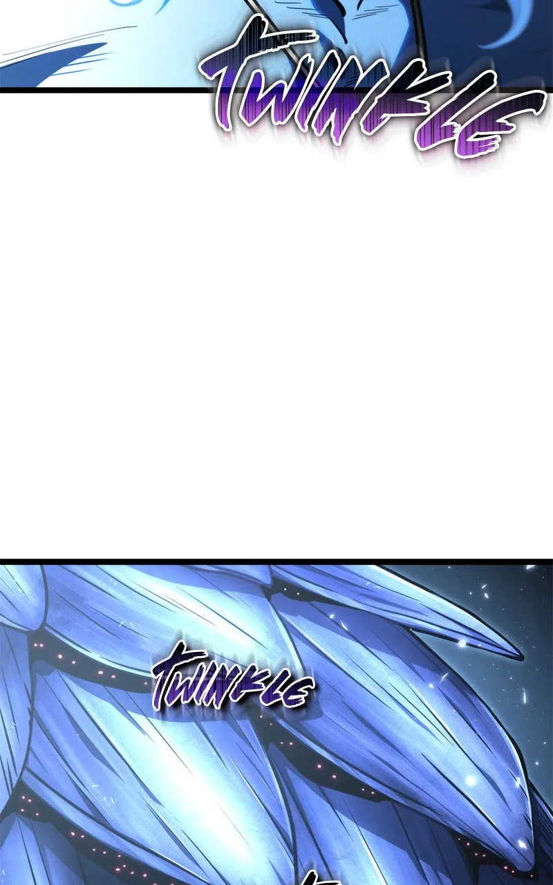 Read Reincarnator chapter 73 image 46 on Lezhin