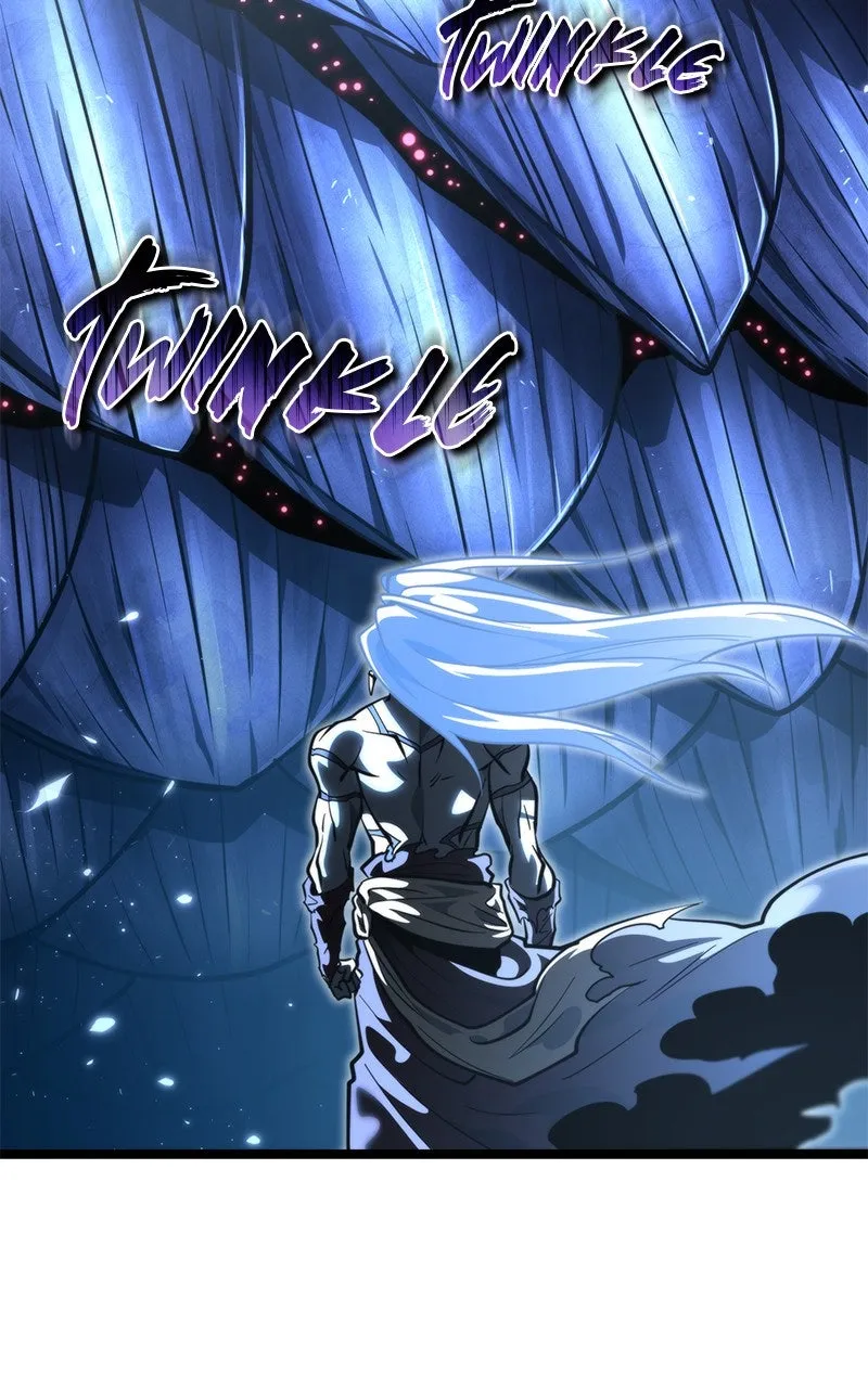 Read Reincarnator chapter 73 image 47 on Lezhin