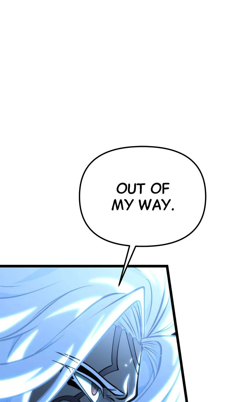 Read Reincarnator chapter 73 image 48 on Lezhin