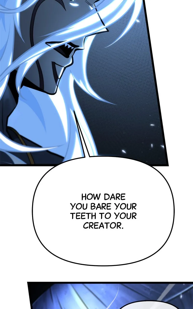 Read Reincarnator chapter 73 image 49 on Lezhin