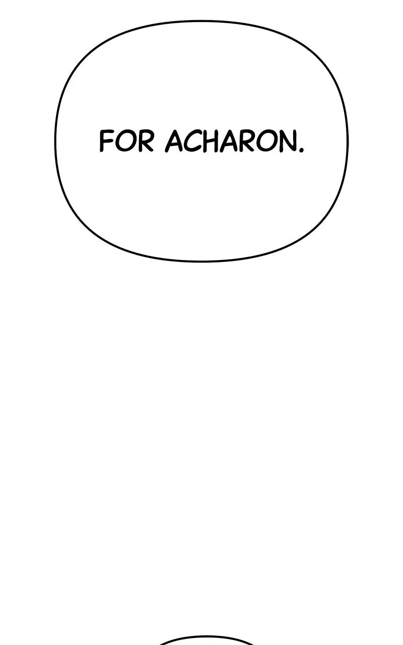 Read Reincarnator chapter 73 image 5 on Lezhin