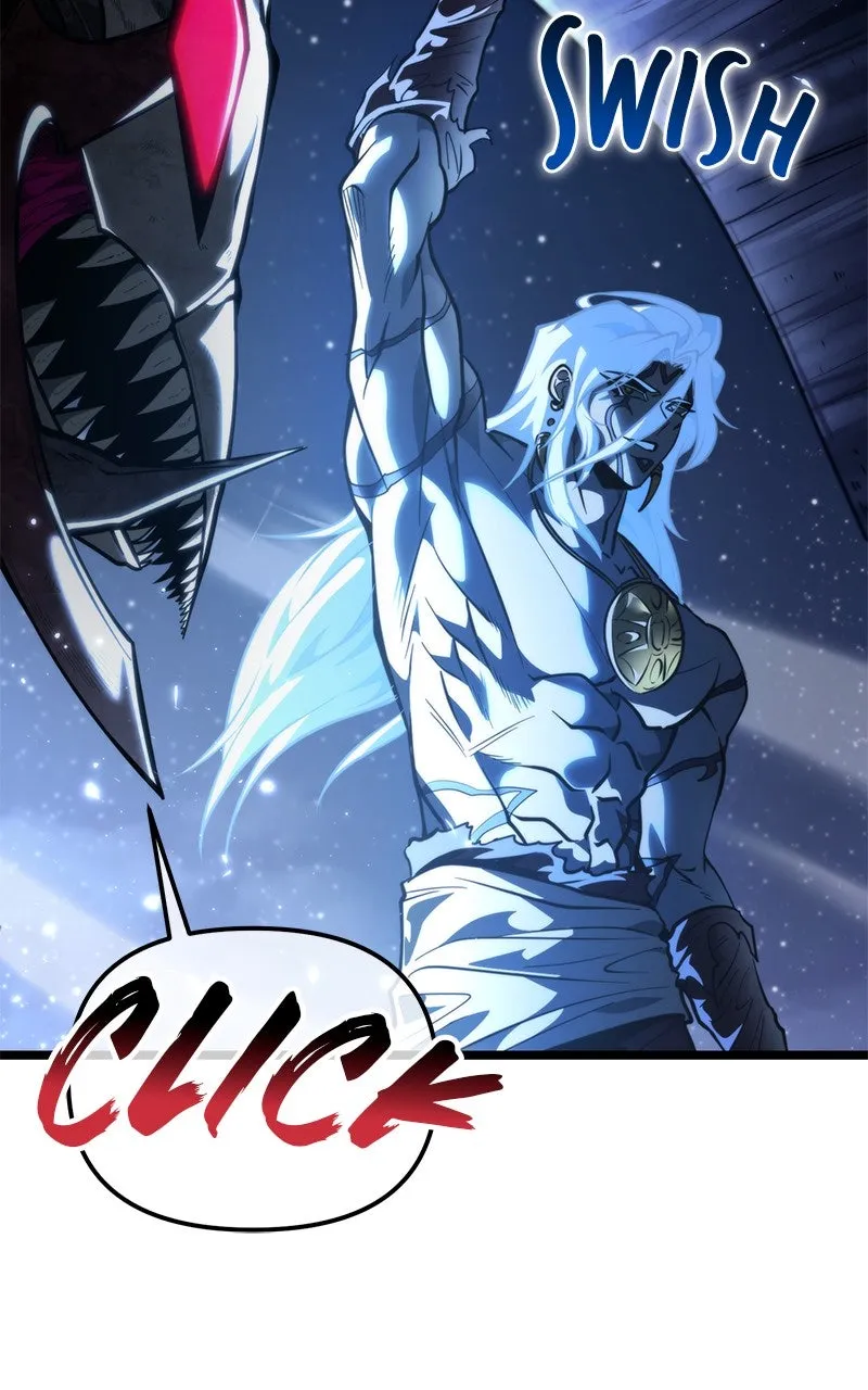 Read Reincarnator chapter 73 image 54 on Lezhin