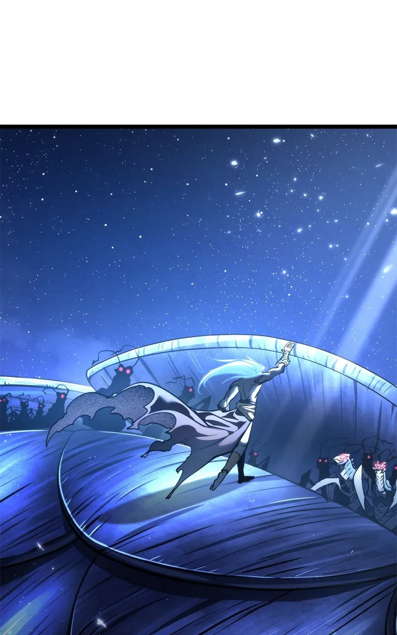 Read Reincarnator chapter 73 image 55 on Lezhin