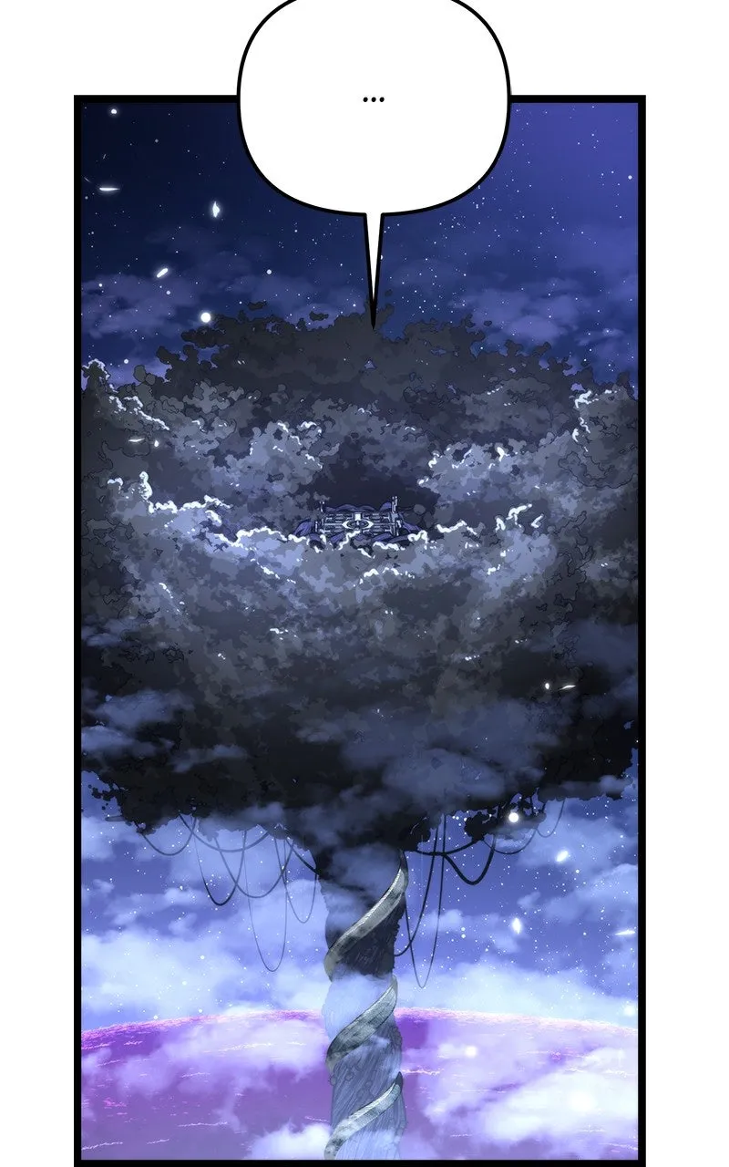 Read Reincarnator chapter 73 image 6 on Lezhin