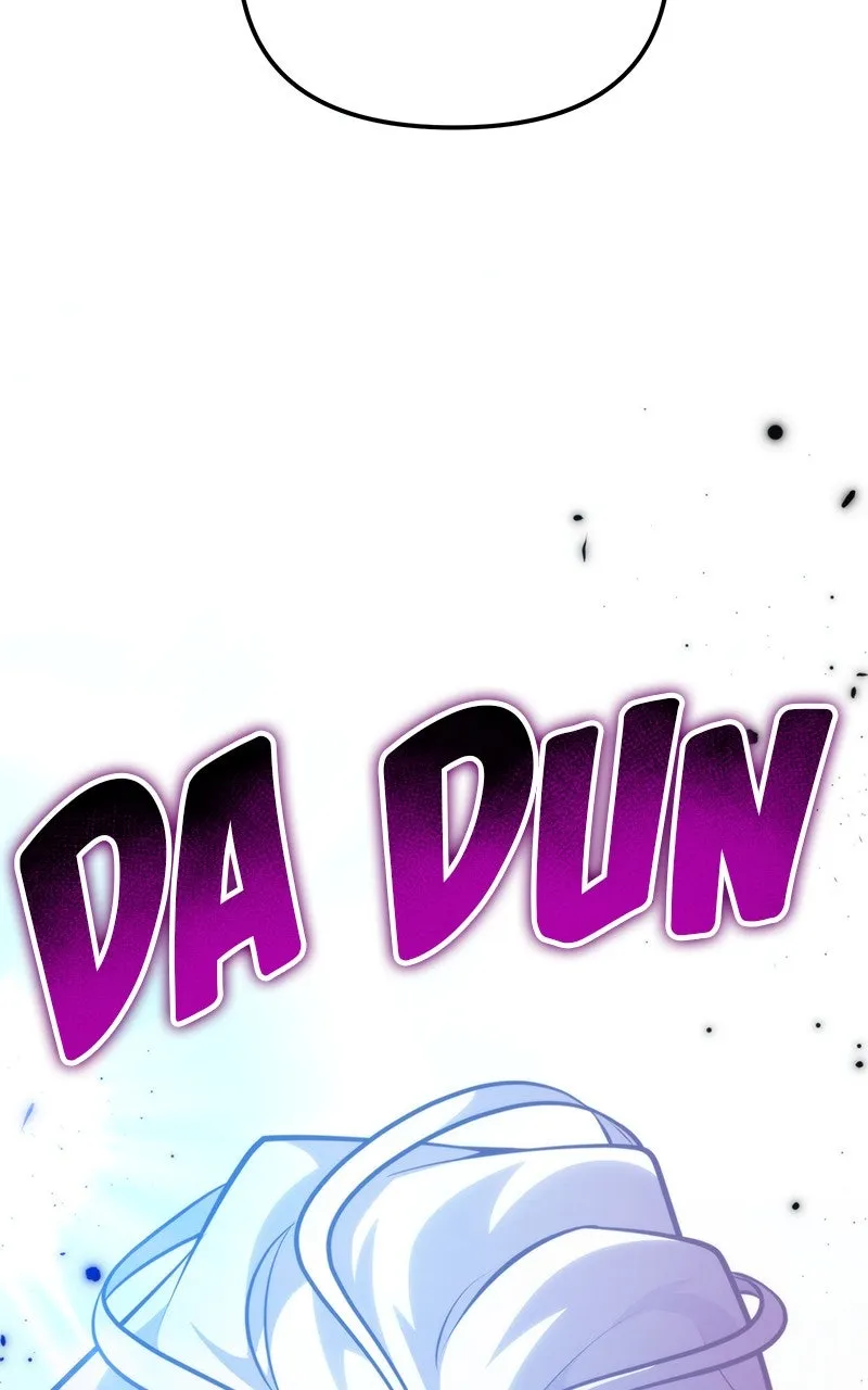 Read Reincarnator chapter 73 image 60 on Lezhin