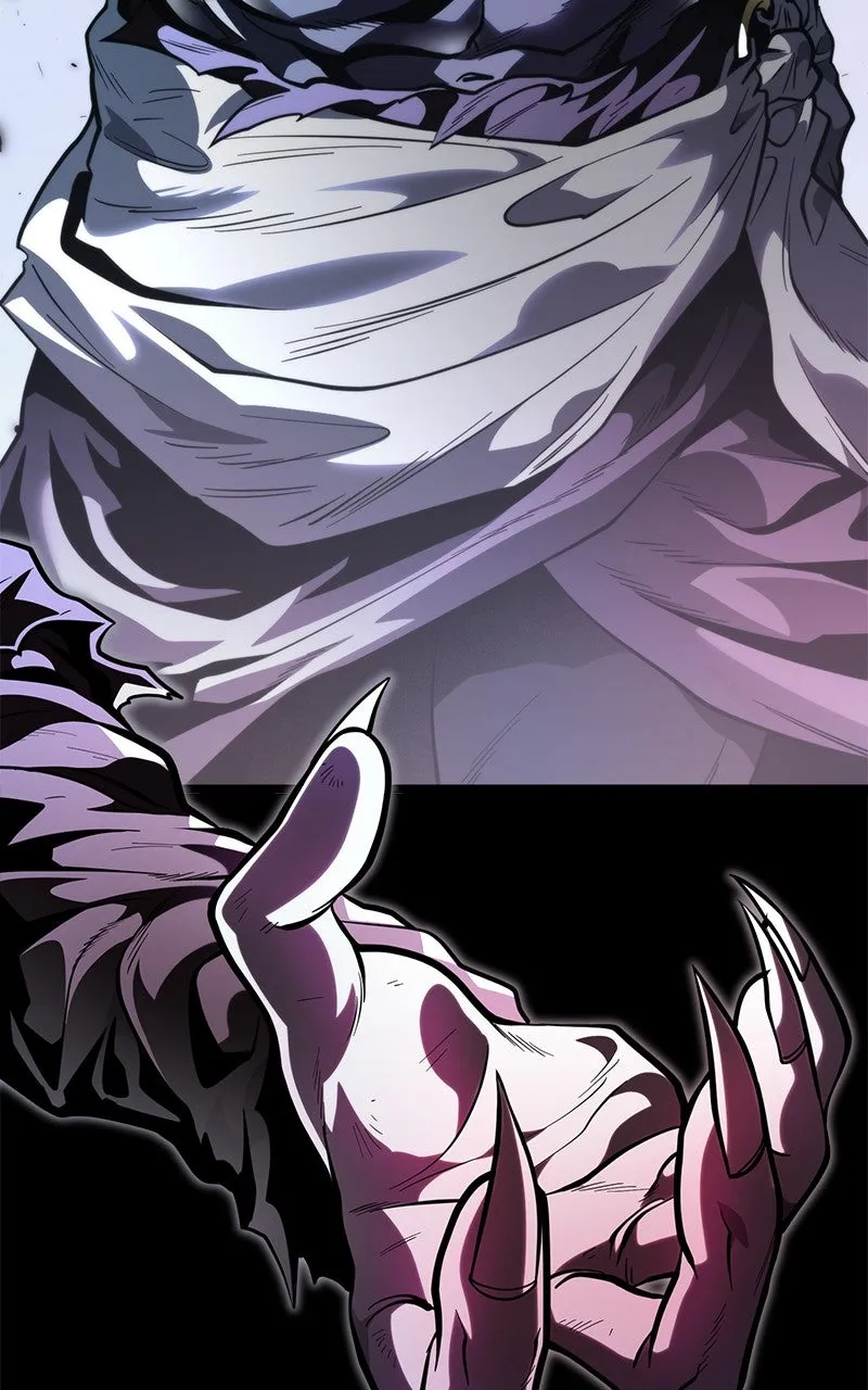 Read Reincarnator chapter 73 image 62 on Lezhin
