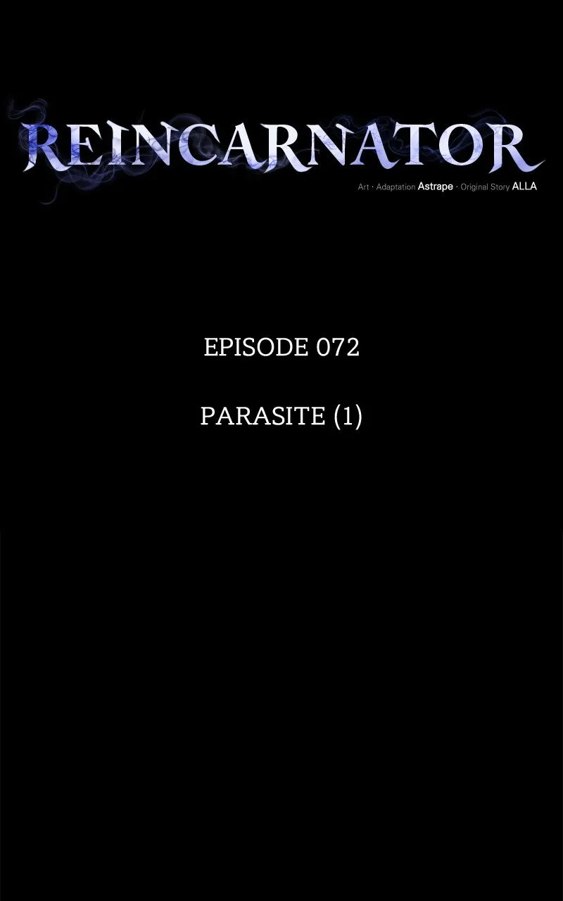 Read Reincarnator chapter 73 image 65 on Lezhin